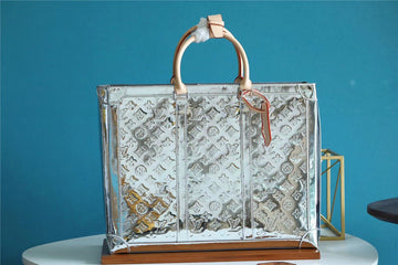 Pearl Street Bags Lu-Vi bags - 9813