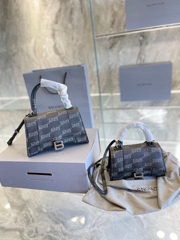 Pearl Street Bags - BGA Bags - 1616