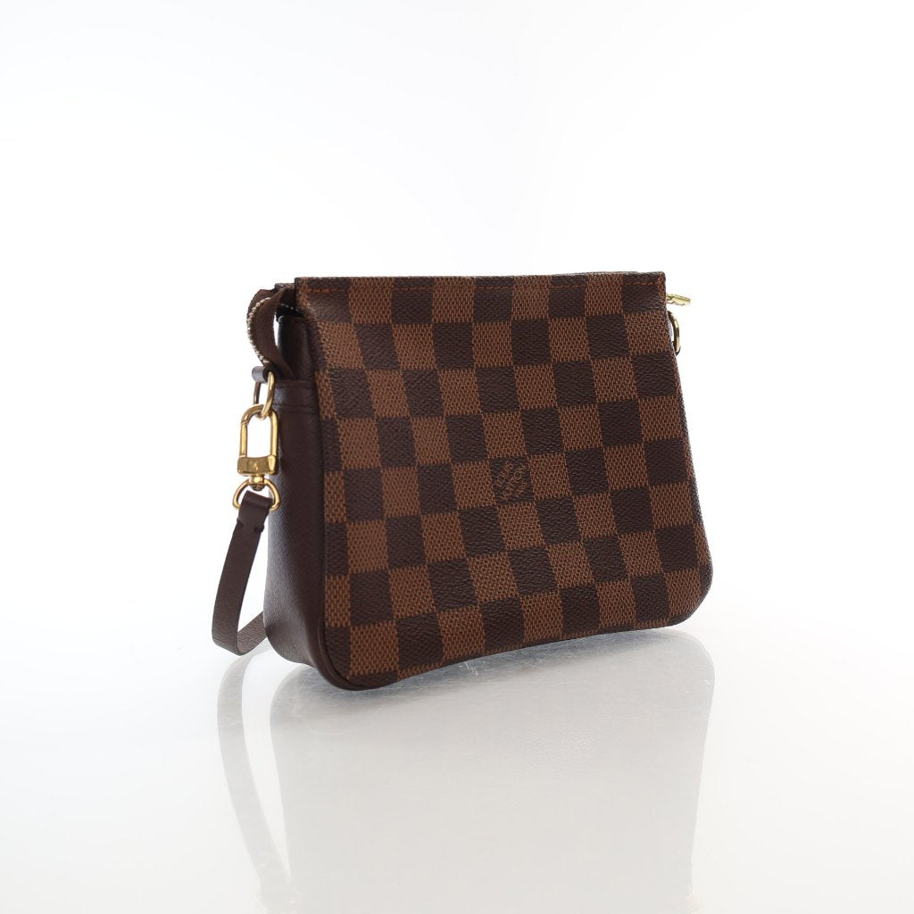 Louis Vuitton Trousse Pochette