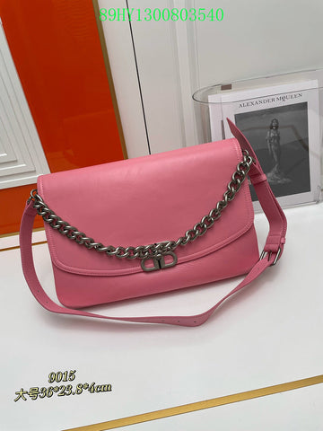 Pearl Street Bags - BGA Bags - 1670
