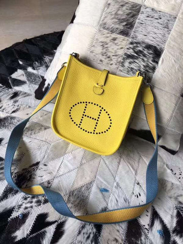 Pearl Street Bags - HMS - Bag- 826