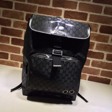 Pearl Street Bags - GCI Bags - 1197