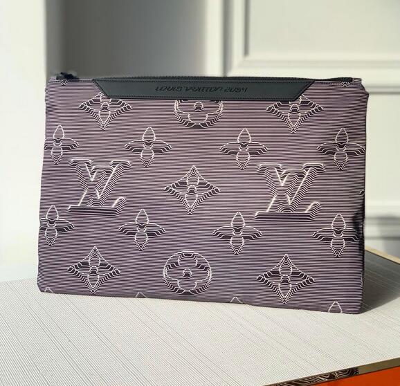 Pearl Street Bags - LOV Bags - 3073