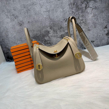 Pearl Street Bags - HMS - Bag- 660