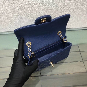 Pearl Street Bags - CHL Bags - 4137