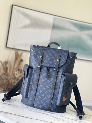 Pearl Street Bags Lu-Vi bags - 4421