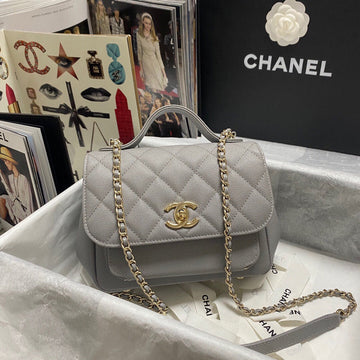 Pearl Street Bags - CHL Bags - 3516