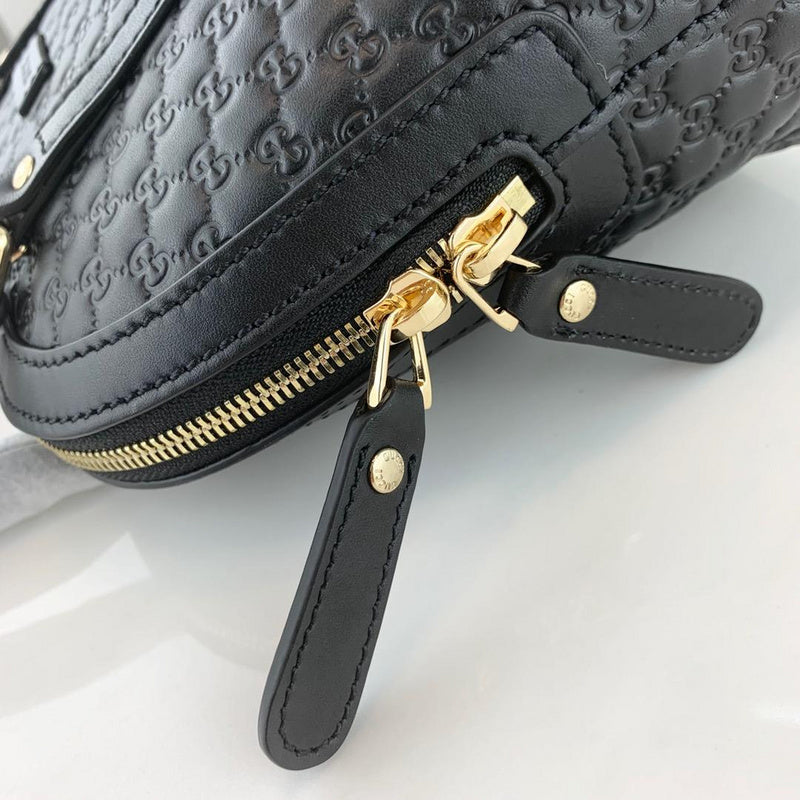 Pearl Street Bags - GCI Bags - 1246