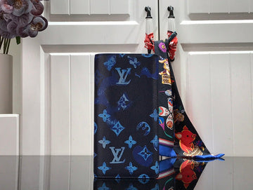 Pearl Street Bags Lu-Vi bags - 2880