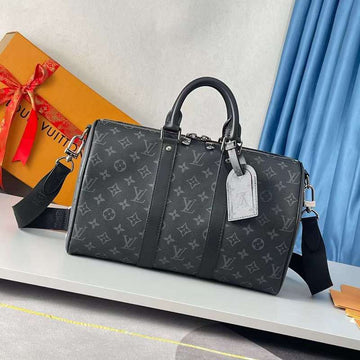 Ver Pearl Street Bags Lu-Vi bags - 11413