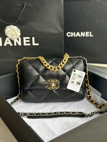 Pearl Street Bags - CHL Bags - 2627