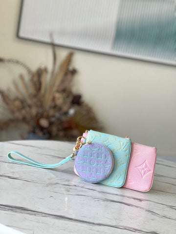 Pearl Street Bags Lu-Vi bags - 4810