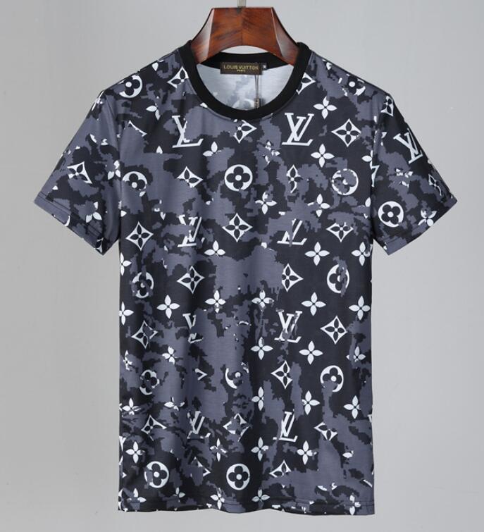 Pearl Street Bags - LOV Clothes - 100