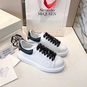 Pearl Street Bags - AQ Men SHoes - 487