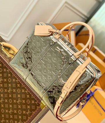 Pearl Street Bags - LOV Bags - 2281