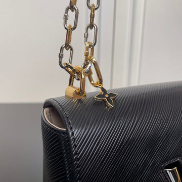 Pearl Street Bags- Louis Vuittons  - 15881