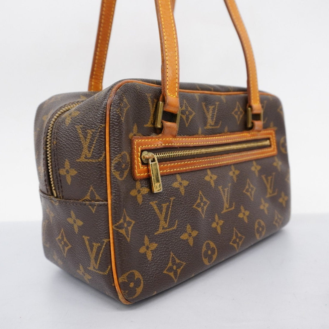 Louis Vuitton  Shoulder Bag