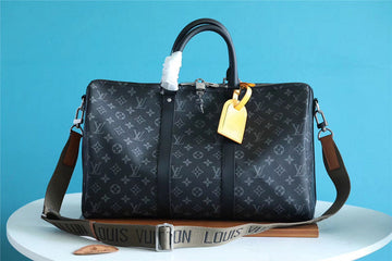 Pearl Street Bags Lu-Vi bags - 9442