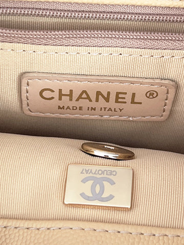Pearl Street Bags - CHL Bags - 3030