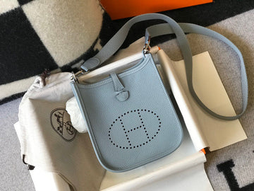 Pearl Street Bags - HMS - Bag- 280