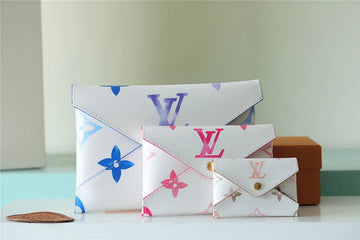 Pearl Street Bags Lu-Vi bags - 8707