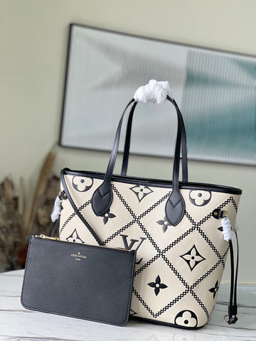 Pearl Street Bags Lu-Vi bags - 5423