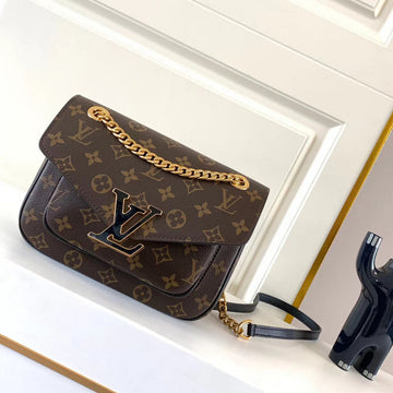 Pearl Street Bags - LV Bags -  2627