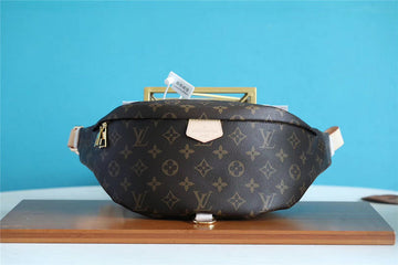 Pearl Street Bags Lu-Vi bags - 10336