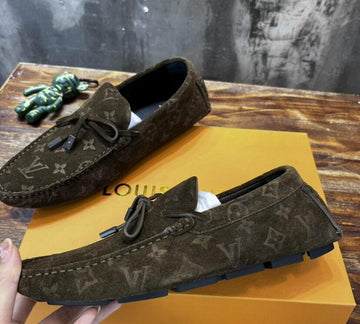 Pearl Street Bags - LOV Men Shoes - 835