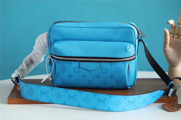 Pearl Street Bags Lu-Vi bags - 3286