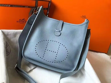 Pearl Street Bags - HMS - Bag- 597