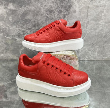 Pearl Street Bags - AQ Men SHoes - 047