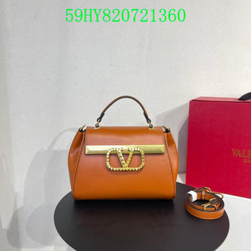 Pearl Street Bags - VTO Bag - 763