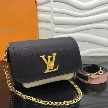 Pearl Street Bags - LV Bags -  2483
