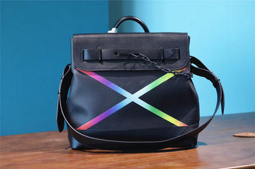 Pearl Street Bags - Louis Vuittons  - 10440