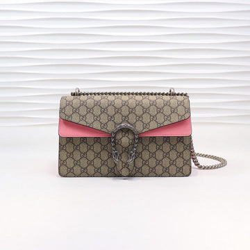 Pearl Street Bags - GCI Bags - 885