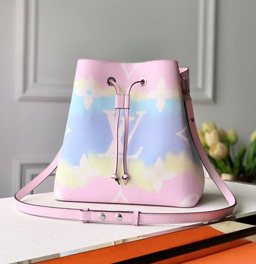 Pearl Street Bags - LOV Bags - 3113