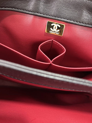 Pearl Street Bags - CHL Bags - 3272