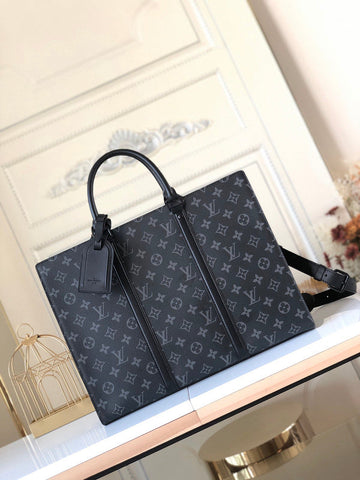 Pearl Street Bags Lu-Vi bags - 17070