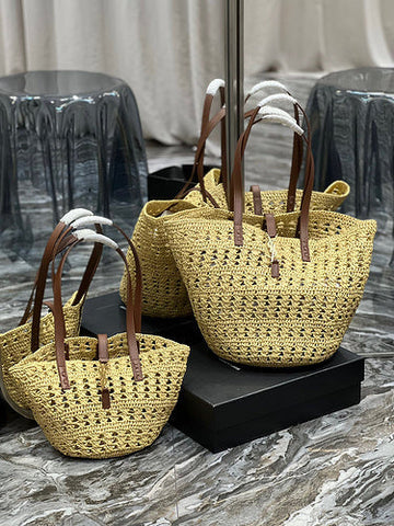 Pearl Street Bags - New Arrivals - 864