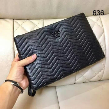 Pearl Street Bags - New Arrivals - 664