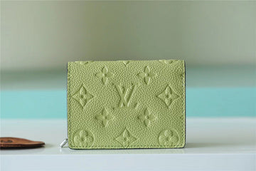 Pearl Street Bags Lu-Vi bags - 8709