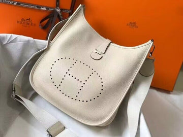 Pearl Street Bags - HMS - Bag- 592