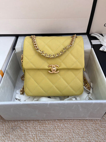 Pearl Street Bags - CHL Bags - 3392