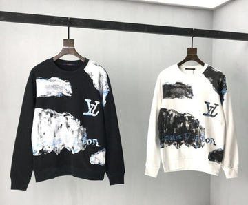 Pearl Street Bags - LOV Clothes - 209