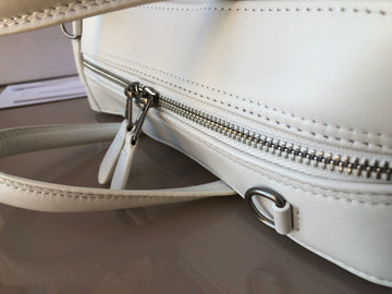 Pearl Street Bags -BGA Lady Bags - 630