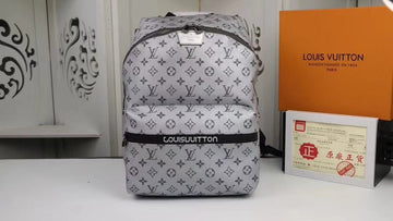 Pearl Street Bags Lu-Vi bags - 17913
