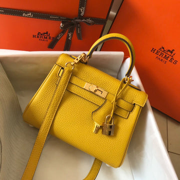 Pearl Street Bags - HMS - Bag- 411
