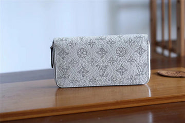 Pearl Street Bags Lu-Vi bags - 9411