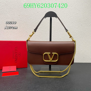 Pearl Street Bags - VTO Bag - 472